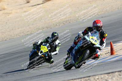 media/Mar-26-2022-CVMA (Sat) [[4461a8f564]]/Race 10 Amateur Supersport Open/